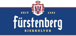 Fürstenberg