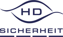 HD Sicherheit