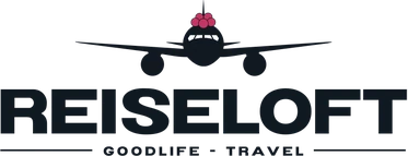 Reiseloft