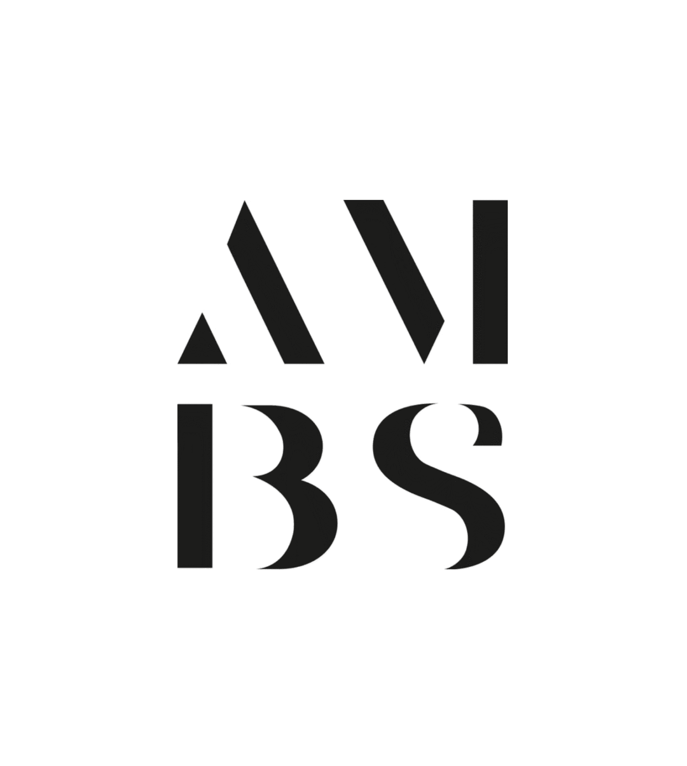 Weingut Ambs – myKaiserstuhl