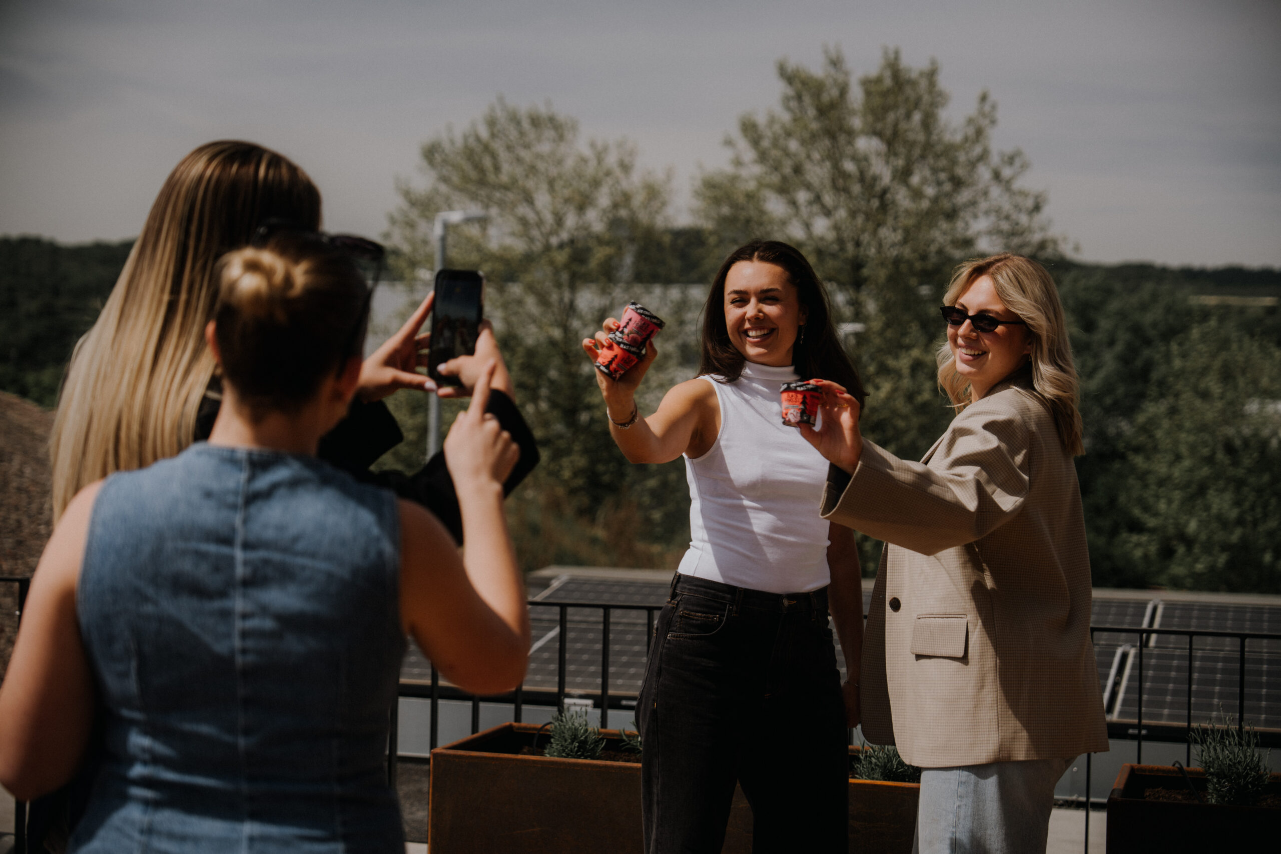 Performance-Marketing bei myKaiserstuhl